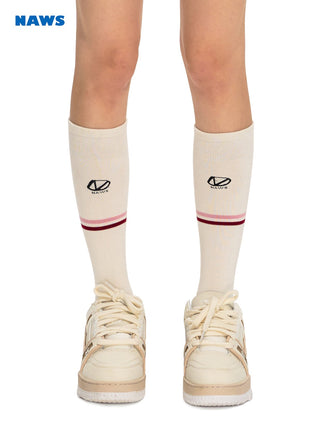 [NAWS] Elite sports socks