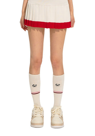 [NAWS] Elite sports socks