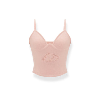[NAWS] V-neck sleeveless vest