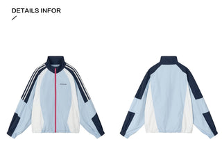 [NS76] ribbon sport coat