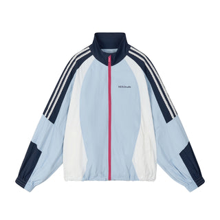 [NS76] ribbon sport coat