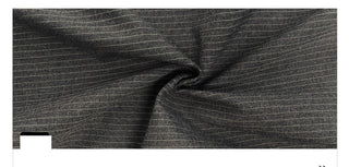 [NS76] bow elastic skirt