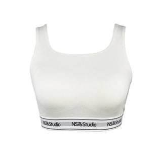[NS76] yoga shapewear vest