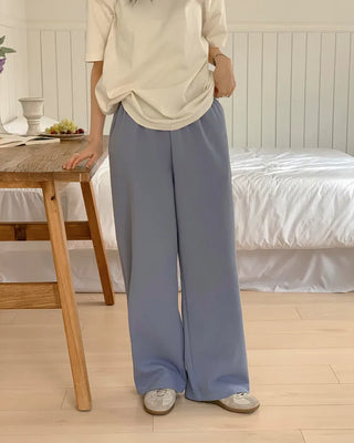 Premium PK Training Pants