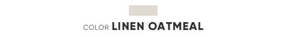 One-shoulder boat neck knit - 4 colors