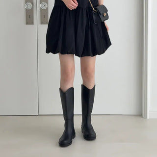 Western Mid & Long Rain Boots Long Rain Boots Mid Rain Boots Rain Boots