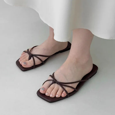 Rubber Simple Basic Long Rain Boots