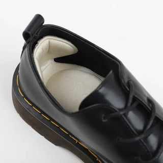 Premium Memory Foam Functional Cushion Insoles