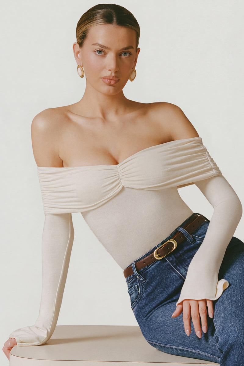 Spring Summer Tops