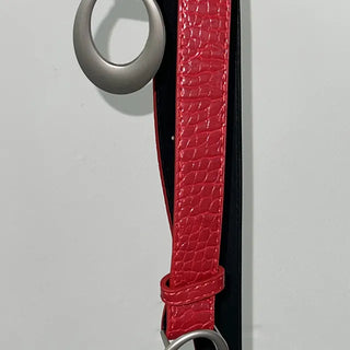 Mominik belt