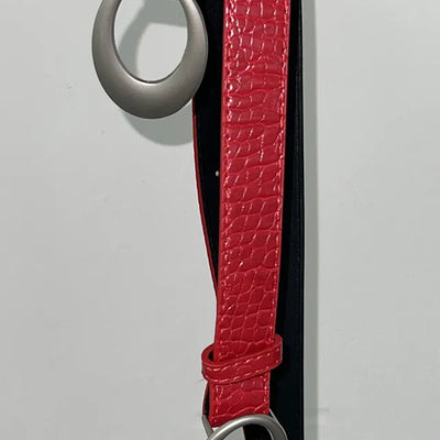Mominik belt
