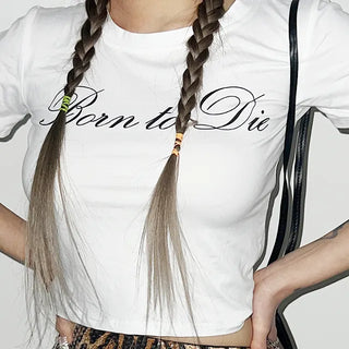 Bon Tobe Short Sleeve T-Shirt