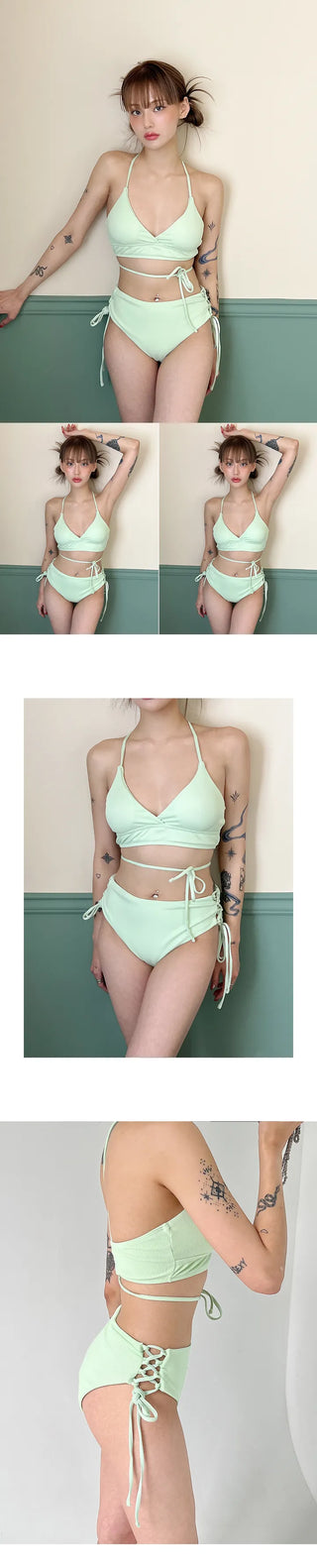 Lilirona Bikini