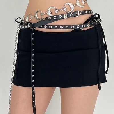 Hynex Mega Long Belt