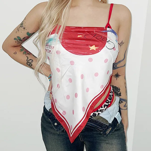 Wide color scarf, hair bandana, scarf top, bandana, 3 types