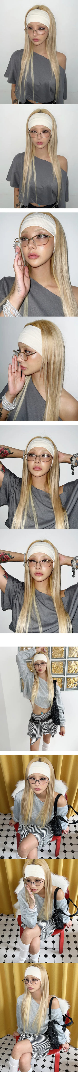 Sharp line glasses, silver rimmed, gold rimmed, horn rimmed glasses