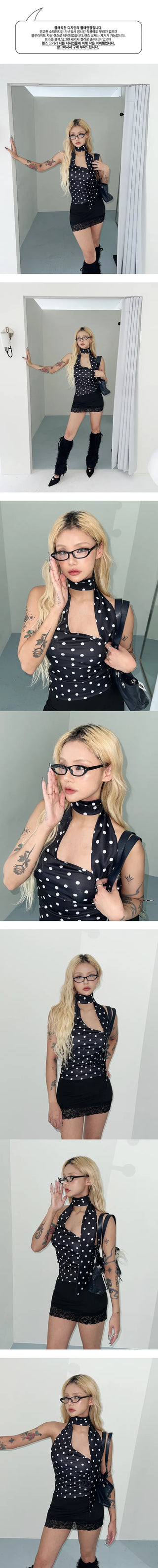 Classic horn-rimmed glasses, , blue light blocking lenses, Geek Chic