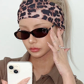 Bell Ball Sunglasses