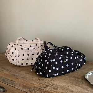 K-Trending Top Bags