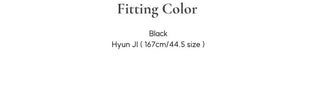 Warmer vintage two-way avant-garde fit fur detachable nightwear padded shibori jumper