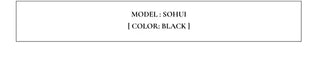 Kinu Checked Color Block Layered Golji Knit Cardigan
