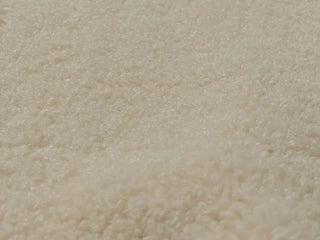 Soba fleece mustang flap pocket jacket jumper