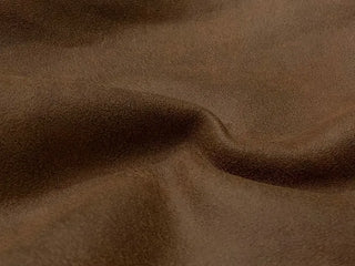 Soba fleece mustang flap pocket jacket jumper