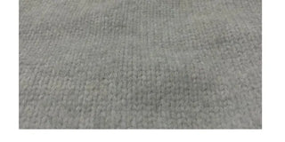 Suzunu Karaneck Avangue Loose Fit Star Knit Cardigan