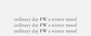 Snowy twisted cable knit hooded padded vest