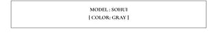 Haren round neck spandex basic sleeveless t-shirt