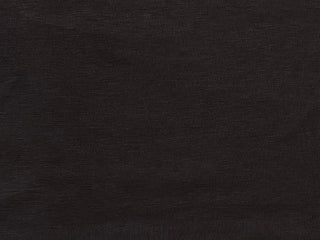 Haren round neck spandex basic sleeveless t-shirt