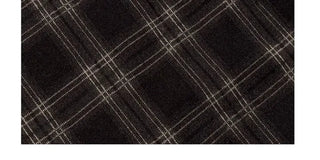 Haze Check Mini Skirt Skirt Pants /2 Sizes