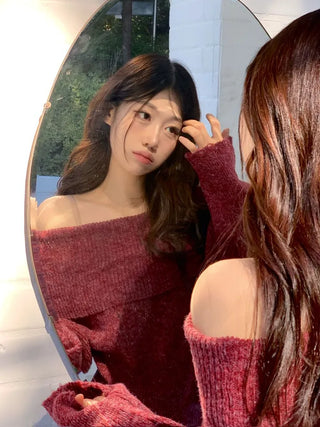 Haze Check Mini Skirt Skirt Pants /2 Sizes