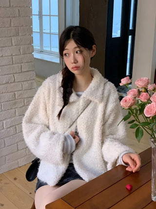 Haze Check Mini Skirt Skirt Pants /2 Sizes