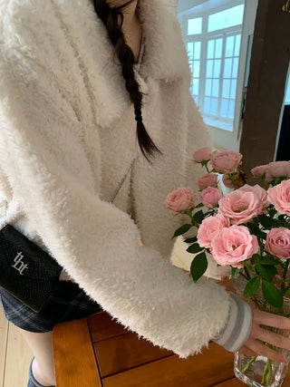 Haze Check Mini Skirt Skirt Pants /2 Sizes