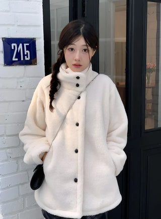 Haze Check Mini Skirt Skirt Pants /2 Sizes