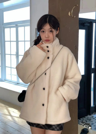 Haze Check Mini Skirt Skirt Pants /2 Sizes