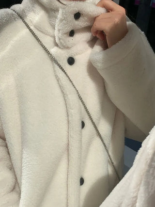 Haze Check Mini Skirt Skirt Pants /2 Sizes