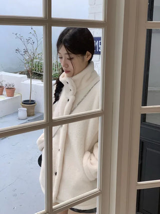 Haze Check Mini Skirt Skirt Pants /2 Sizes