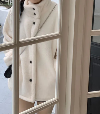 Haze Check Mini Skirt Skirt Pants /2 Sizes