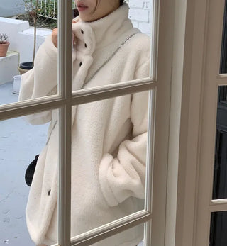 Haze Check Mini Skirt Skirt Pants /2 Sizes