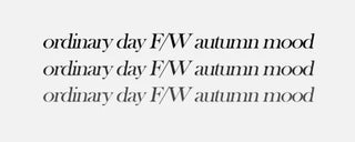 Haze Check Mini Skirt Skirt Pants /2 Sizes