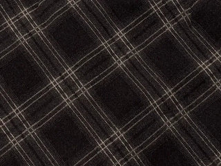 Haze Check Mini Skirt Skirt Pants /2 Sizes