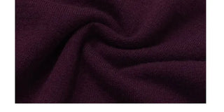 Noah Daily Bean Button Team Round Soft Knit Cardigan