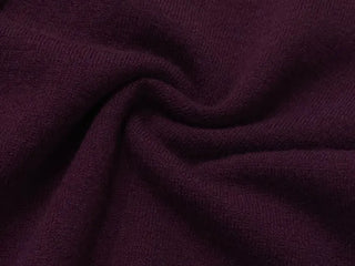 Noah Daily Bean Button Team Round Soft Knit Cardigan
