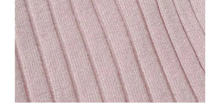 River Ribbon Wrap Button Golji Knit Cardigan
