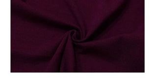 Grape wrap button long sleeve daily two-way loose fit knit cardigan CD