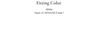 Momoi lettering printing waist banding cotton wide long pants