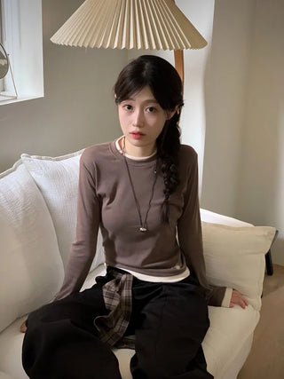 Yumeji Vintage Pocket Biker Denim Short Jacket