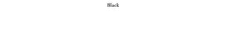 Velora Daily Color Block Symbol Logo Long Sleeve T-Shirt